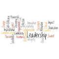 thought leadership wordle