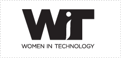 Women in Technology